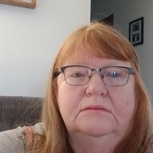 Meet your Posher, Joyce